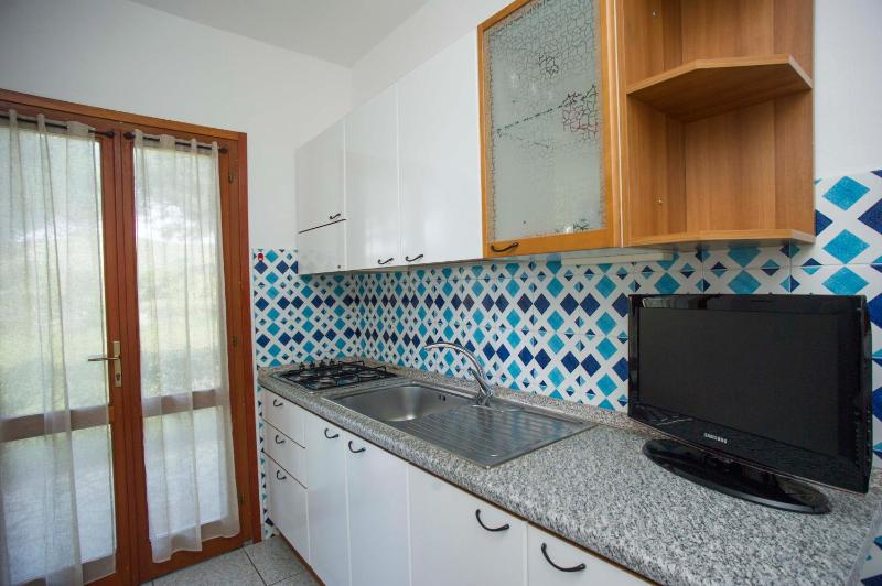 Residence le Mimose - image 35