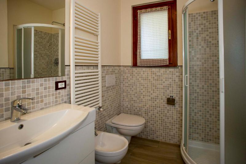 Residence le Mimose - image 30