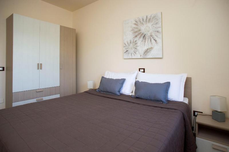 Residence le Mimose - image 15
