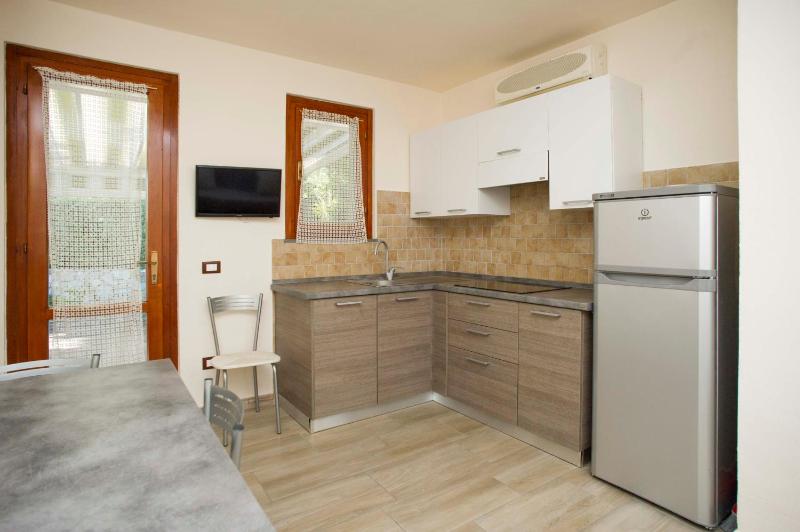 Residence le Mimose - image 46
