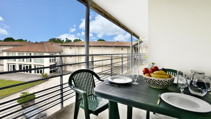 Two-Bedroom Apartment  image 2