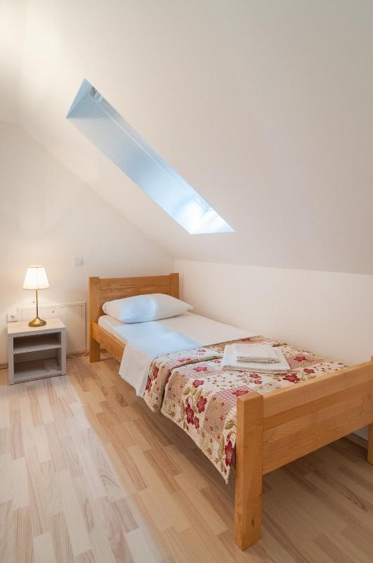 Villa Juraj - image 6