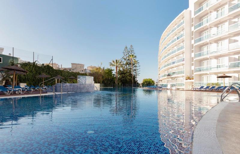 Hotel Palia Las Palomas - image 3