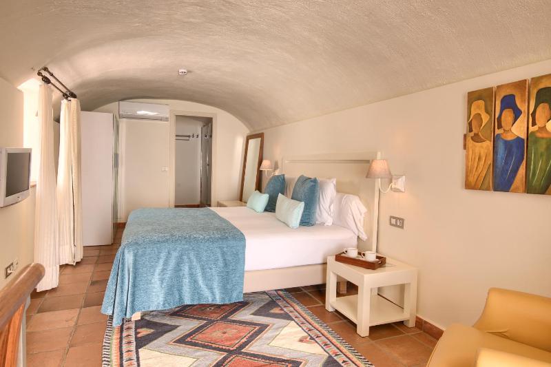 Hotel Convent de Begur - image 6