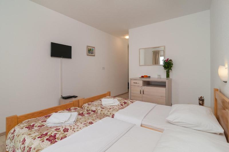 Villa Juraj - image 5