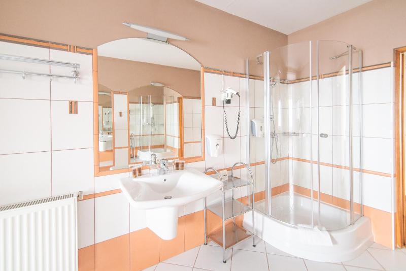 Hotel Forum - image 7