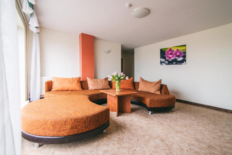 Hotel Forum - image 19