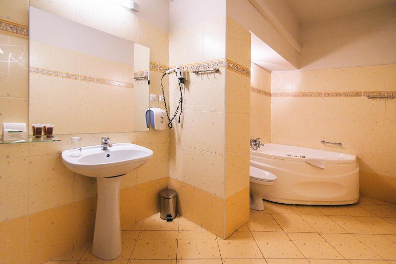 Hotel Forum - image 33