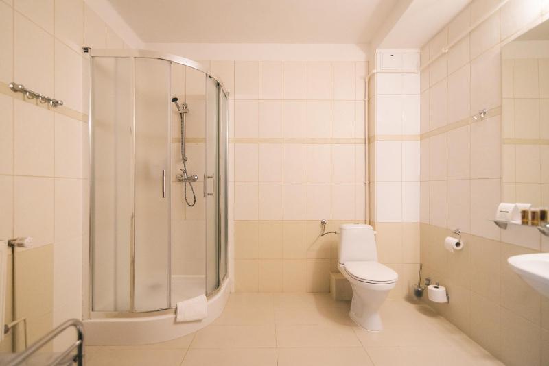 Hotel Forum - image 31