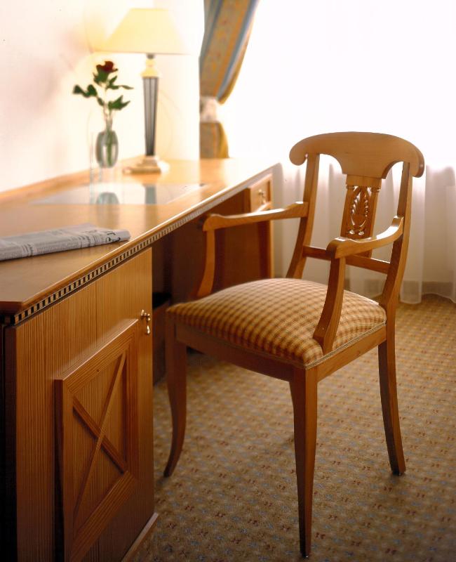 Apartment image 3