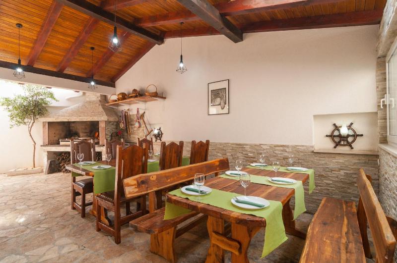 Villa Juraj - image 19