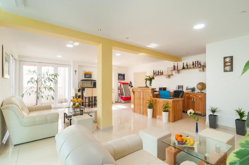 Villa Juraj - image 38