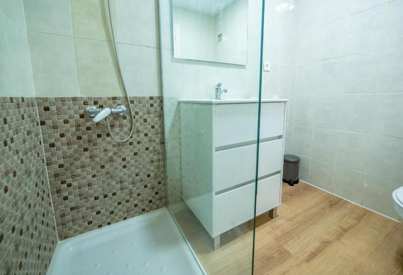 Two-Bedroom Apartment image 4