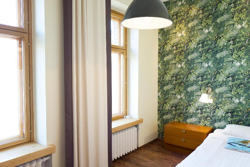 Standard Single Room image 2