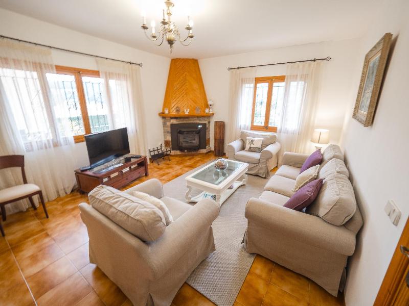 Four-Bedroom House image 4
