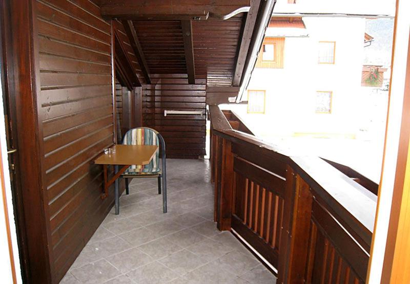 Two-Bedroom Apartment image 2