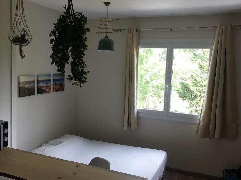 MON FARE - image 20
