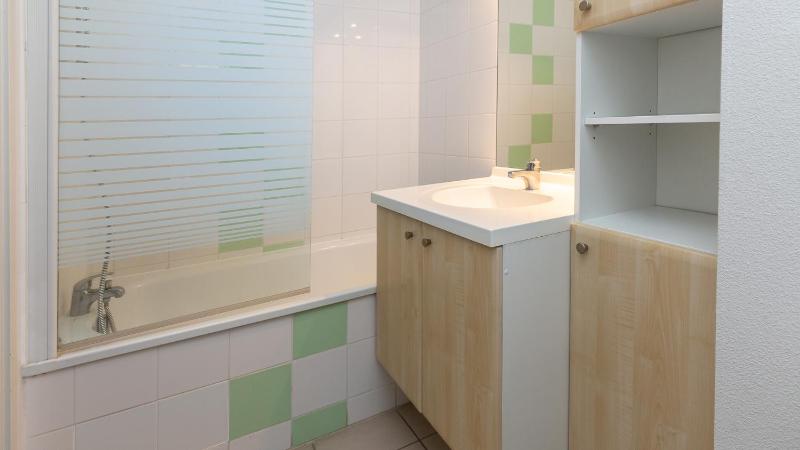 One-Bedroom Apartment ( 4 persons) image 4