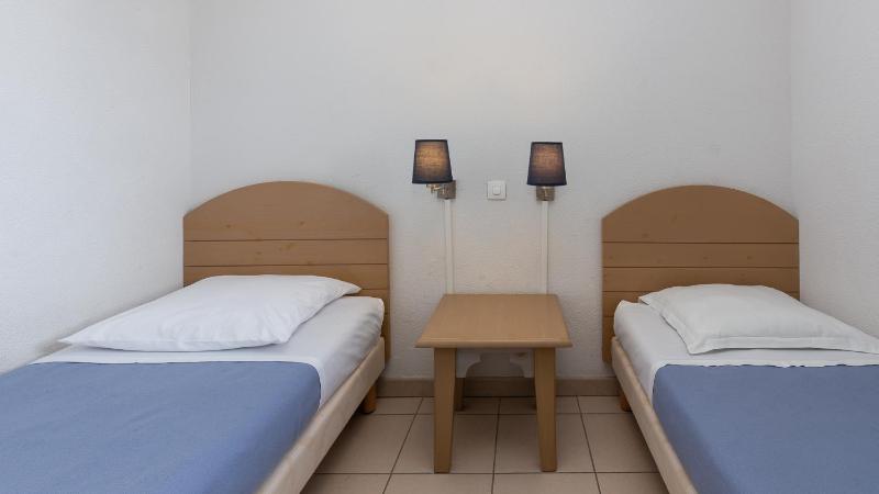 Three-Bedroom Apartment image 4