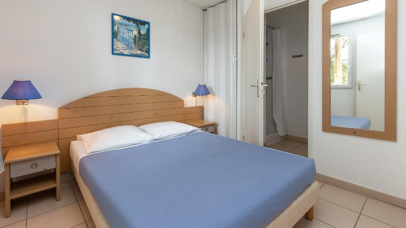 Three-Bedroom Apartment image 2