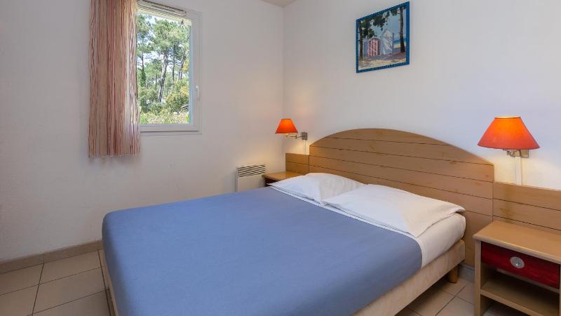 House (8 Person)  image 3