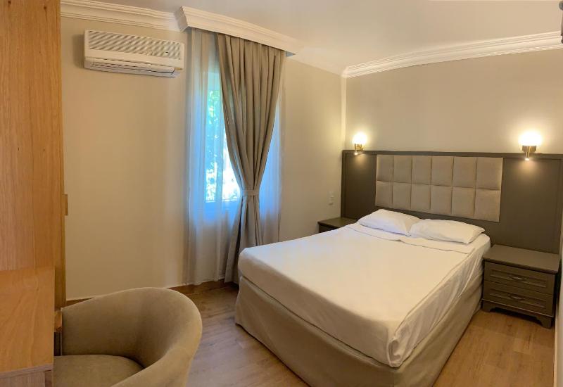 Superior Suite image 3