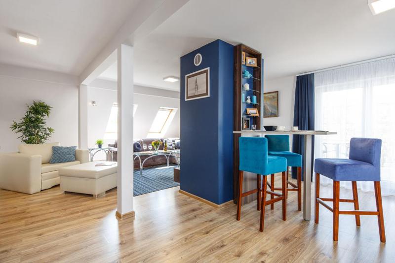 Presidential Suite image 3