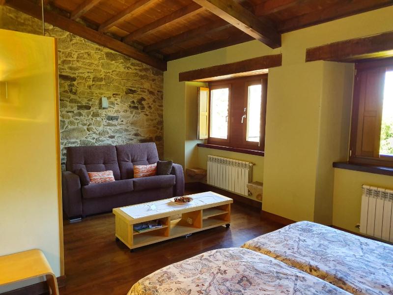 Double or Twin Room image 1