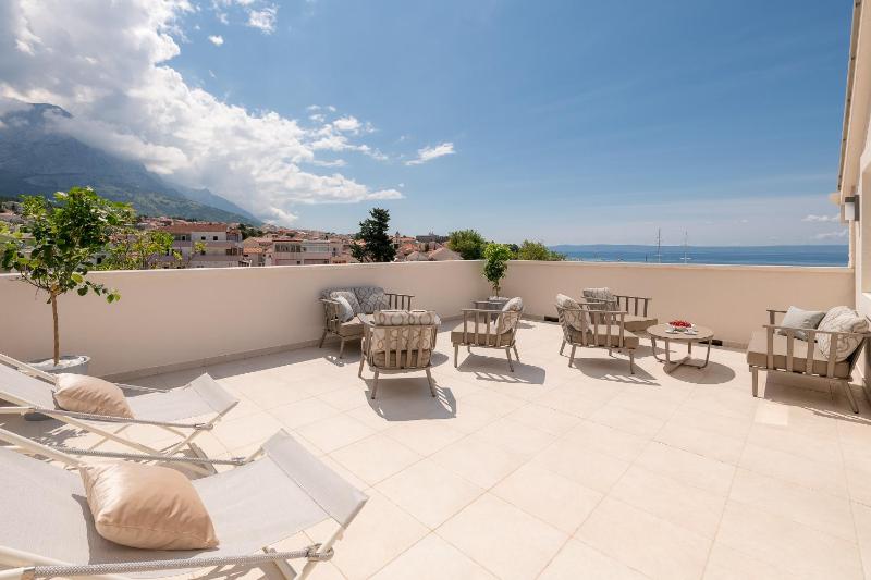 Villa Basca - image 5