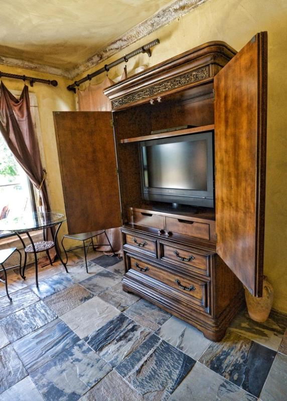 Villa 1 image 3