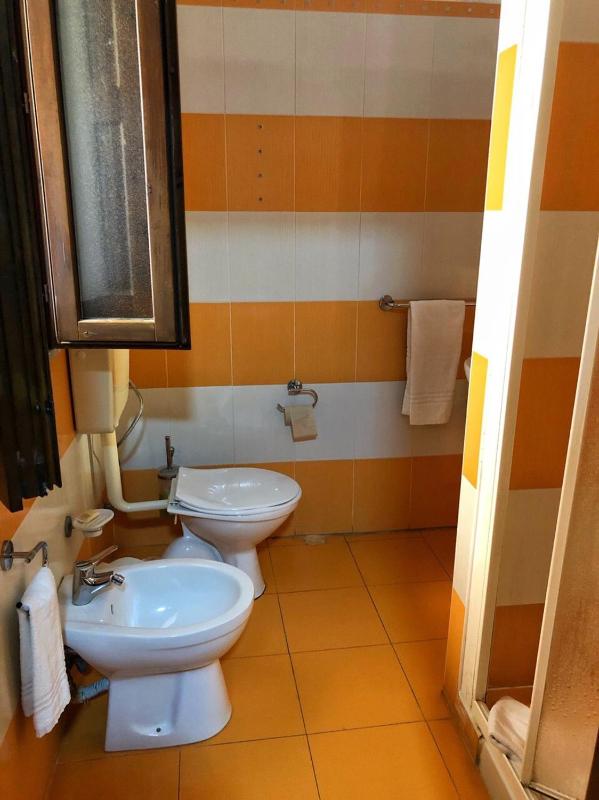 Hotel Populus - image 12