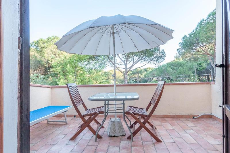 Hotel Giardino - image 19