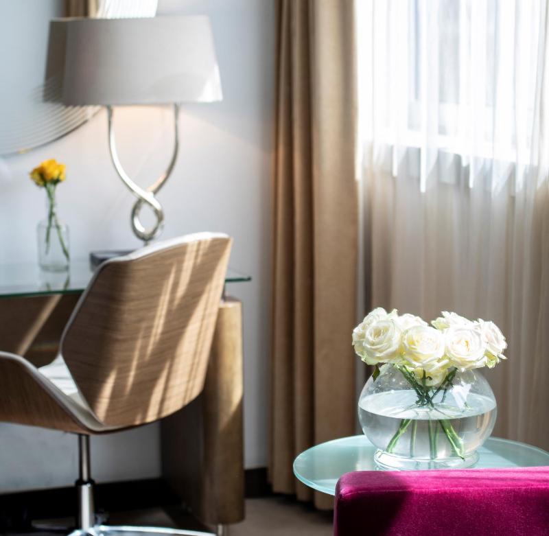 Classic Room image 2
