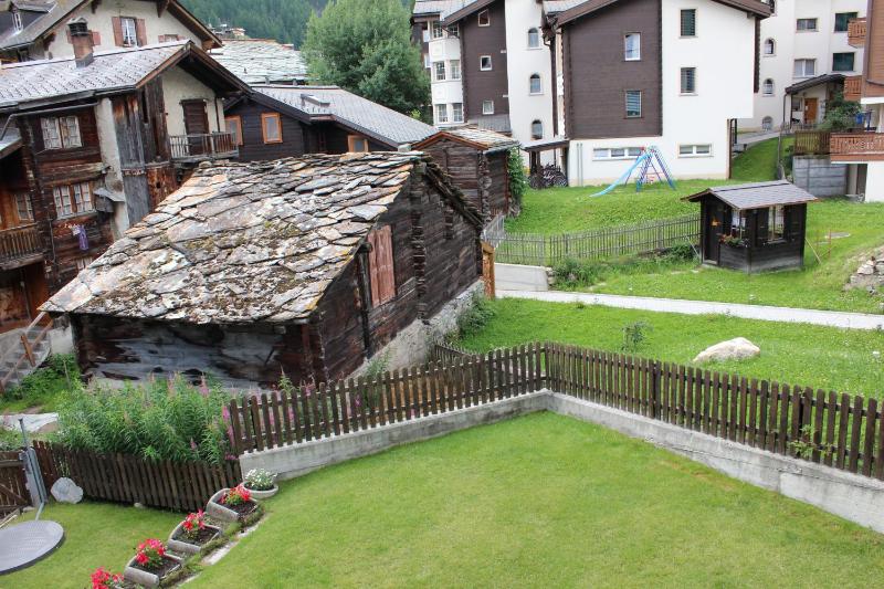 Chalet Aroleid Zermatt by Inspiringplaces Zermatt - image 7