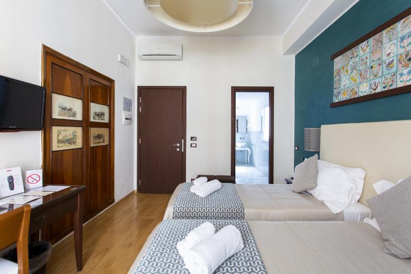 Residenza Wagner - image 11