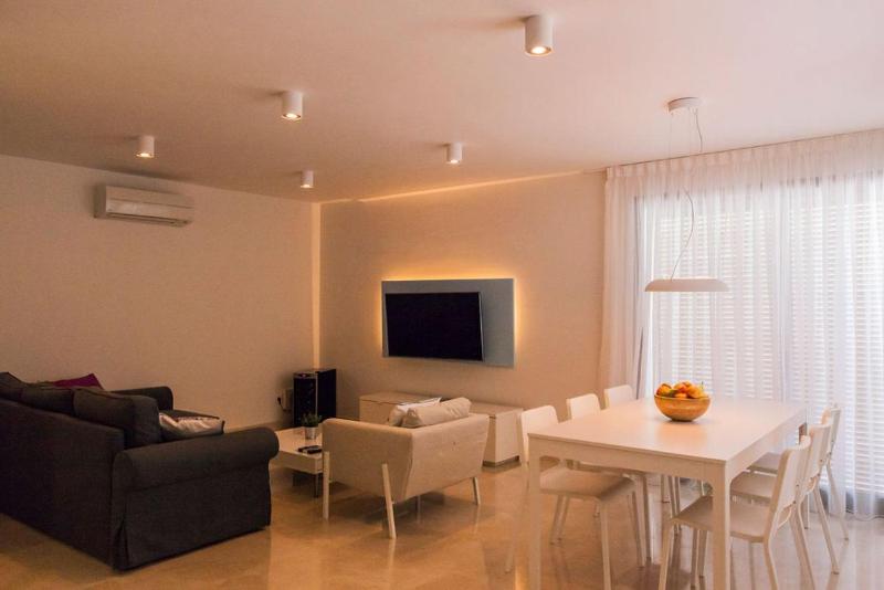 OH LA LIFE! MAGNOLIA GOLF SUSANA - image 19