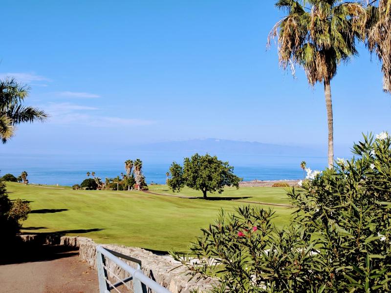 OH LA LIFE! MAGNOLIA GOLF SUSANA - image 50