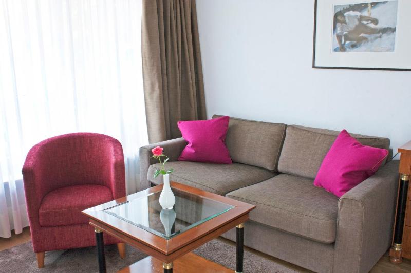 Superior Suite image 3