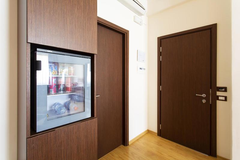 Residenza Wagner - image 9