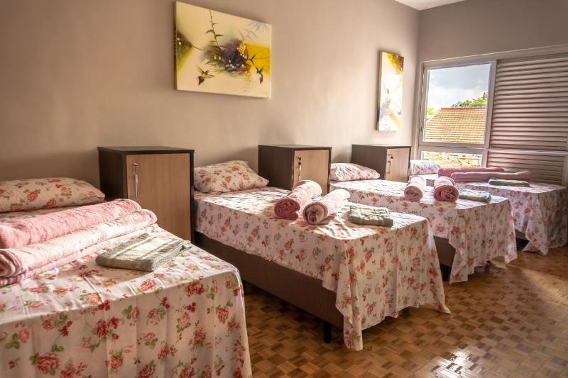 Hostel Senhor do Café Images