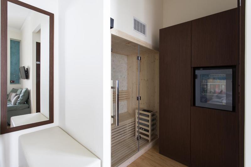 Residenza Wagner - image 7