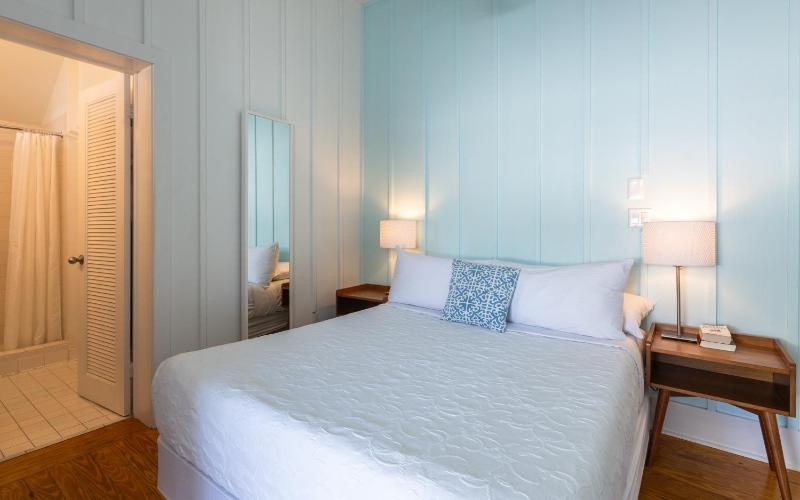 The Cabana Inn Key West - Adult Exclusive - image 12
