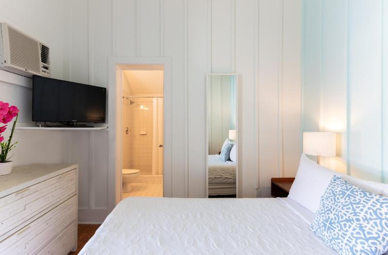 The Cabana Inn Key West - Adult Exclusive - image 13