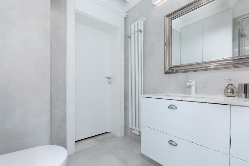 Apartamenty The View Gardenia - image 19