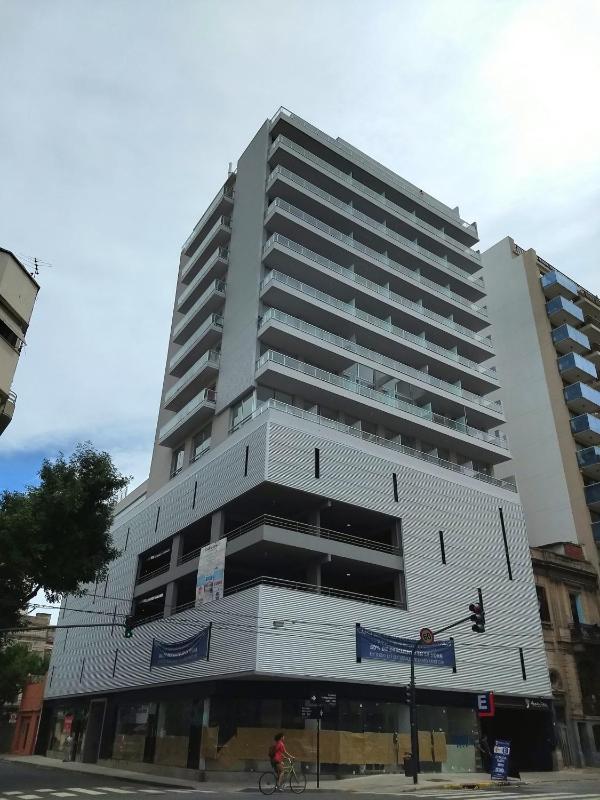 Independencia 1302 9C by HB - image 8