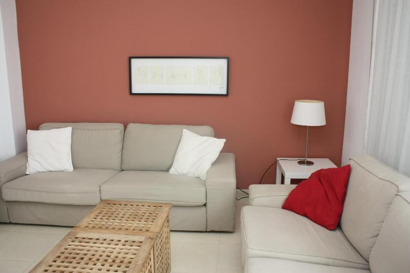 Ático Aragón Gold Inmomart - image 18