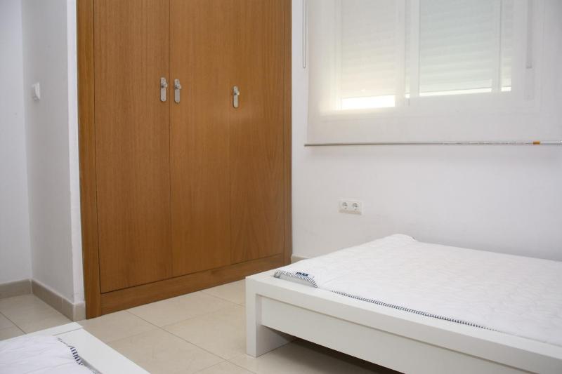 Ático Aragón Gold Inmomart - image 6