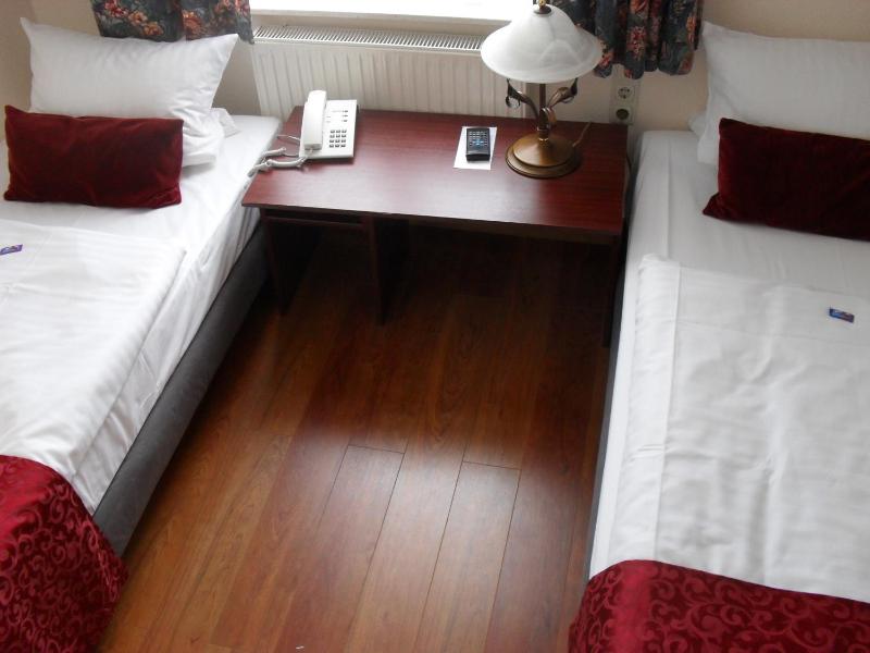 Family Room image 4