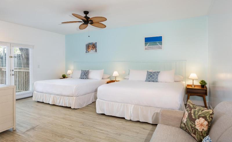 The Cabana Inn Key West - Adult Exclusive - image 11