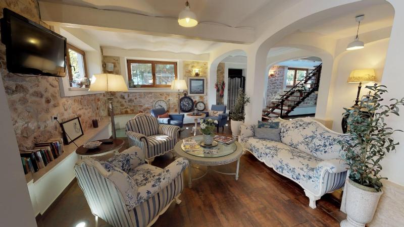 Hotel Boutique MR Palau Verd - Adults Only - image 14